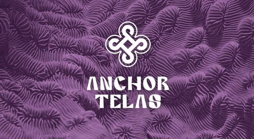 Anchor Telas